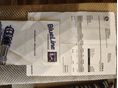 VOLKSWAGEN GOLF VI 2010/2 - 15