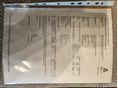 VOLKSWAGEN GOLF VI 2010/2 - 16