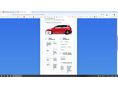 VOLKSWAGEN GOLF VI 2010/2 - 18