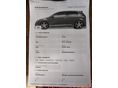 VOLKSWAGEN GOLF VI 2010/2 - 20