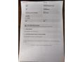 VOLKSWAGEN GOLF VI 2010/2 - 21