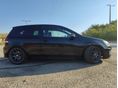 VOLKSWAGEN GOLF VI 2010/2 - 3