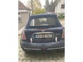 MINI CABRIO 2005 - 4
