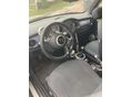 MINI CABRIO 2005 - 5