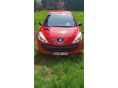 PEUGEOT 206+ 1.1 Urban 206+
