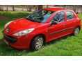 PEUGEOT 206 2010/3 - 3
