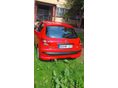 PEUGEOT 206 2010/3 - 4