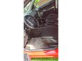 PEUGEOT 206 2010/3 - 5