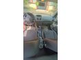 PEUGEOT 206 2010/3 - 6