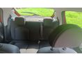 PEUGEOT 206 2010/3 - 7