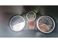 PEUGEOT 206 2010/3 - 8