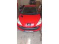 PEUGEOT 206 2010/3 - 9