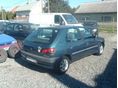 PEUGEOT 306 1995/2 - 4