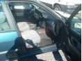 PEUGEOT 306 1995/2 - 5