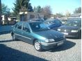PEUGEOT 306 1995/2 - 1