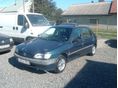 PEUGEOT 306 1995/2 - 2