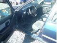 PEUGEOT 306 1995/2 - 6
