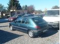 PEUGEOT 306 1995/2 - 3