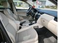 SKODA OCTAVIA 2016/12 - 5