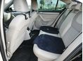 SKODA OCTAVIA 2016/12 - 6