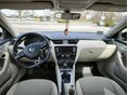 SKODA OCTAVIA 2016/12 - 3