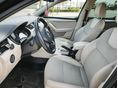 SKODA OCTAVIA 2016/12 - 4