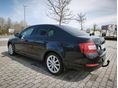 SKODA OCTAVIA 2016/12 - 8