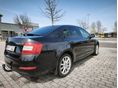SKODA OCTAVIA 2016/12 - 9