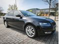 SKODA OCTAVIA 2016/12 - 2