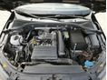 SKODA OCTAVIA 2016/12 - 7