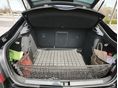 SKODA OCTAVIA 2016/12 - 10