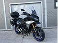 YAMAHA MT-09 TRACER GT