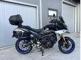 YAMAHA MT-09 TRACER 2020/6 - 2
