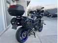 YAMAHA MT-09 TRACER 2020/6 - 3