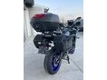 YAMAHA MT-09 TRACER 2020/6 - 4