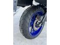 YAMAHA MT-09 TRACER 2020/6 - 5