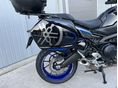 YAMAHA MT-09 TRACER 2020/6 - 6