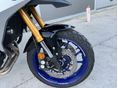 YAMAHA MT-09 TRACER 2020/6 - 9