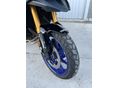 YAMAHA MT-09 TRACER 2020/6 - 10