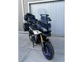 YAMAHA MT-09 TRACER 2020/6 - 11