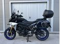 YAMAHA MT-09 TRACER 2020/6 - 13