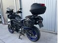 YAMAHA MT-09 TRACER 2020/6 - 14