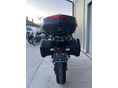 YAMAHA MT-09 TRACER 2020/6 - 15