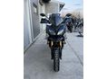 YAMAHA MT-09 TRACER 2020/6 - 16