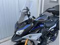YAMAHA MT-09 TRACER 2020/6 - 17