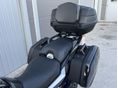 YAMAHA MT-09 TRACER 2020/6 - 18