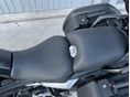 YAMAHA MT-09 TRACER 2020/6 - 19