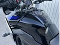 YAMAHA MT-09 TRACER 2020/6 - 20