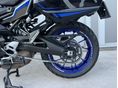 YAMAHA MT-09 TRACER 2020/6 - 21
