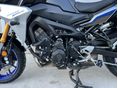 YAMAHA MT-09 TRACER 2020/6 - 22